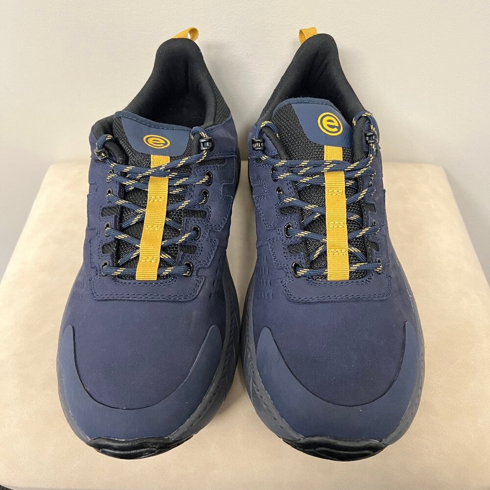Stepping into Style: Chic Easy Spirit Shoes
